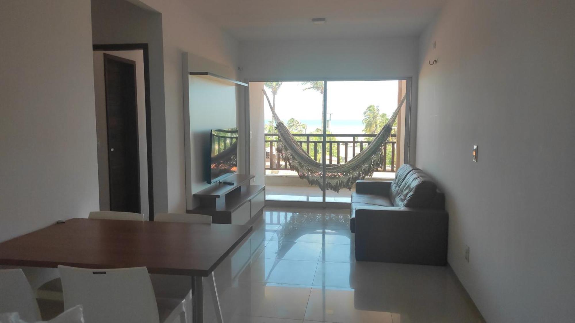 Residence Taormina No Cumbuco Extérieur photo