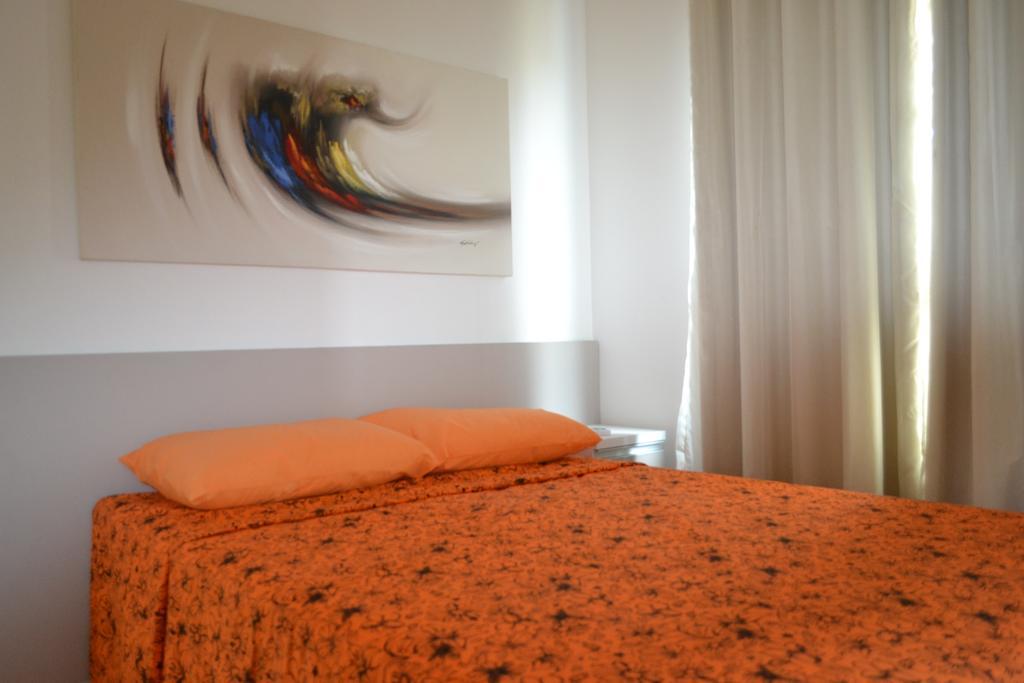 Residence Taormina No Cumbuco Extérieur photo