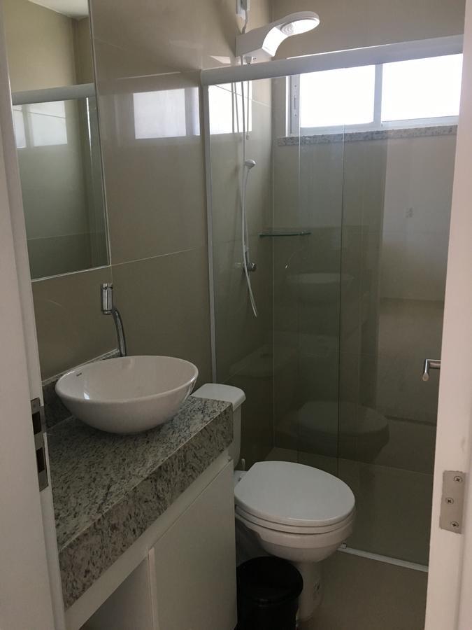 Residence Taormina No Cumbuco Extérieur photo